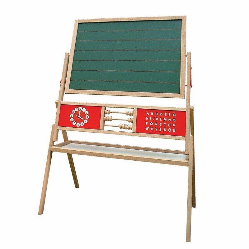 roba roba Standtafel 7025
