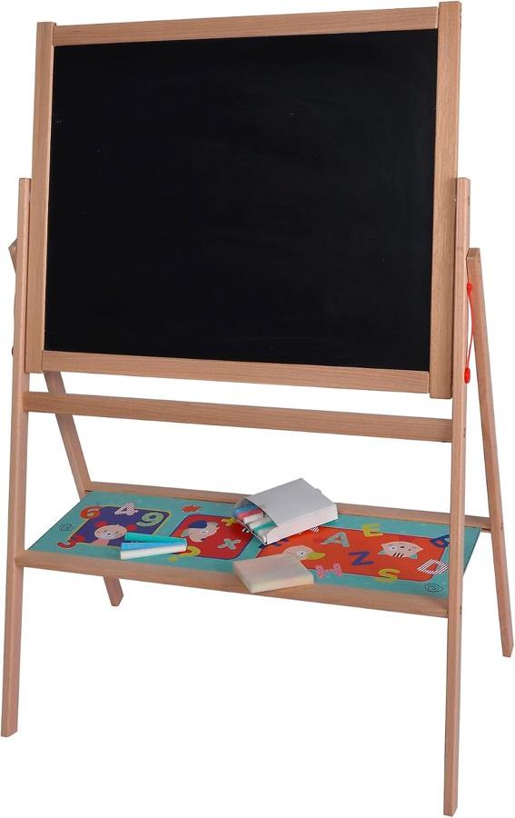 Eichhorn Standtafel 100002588