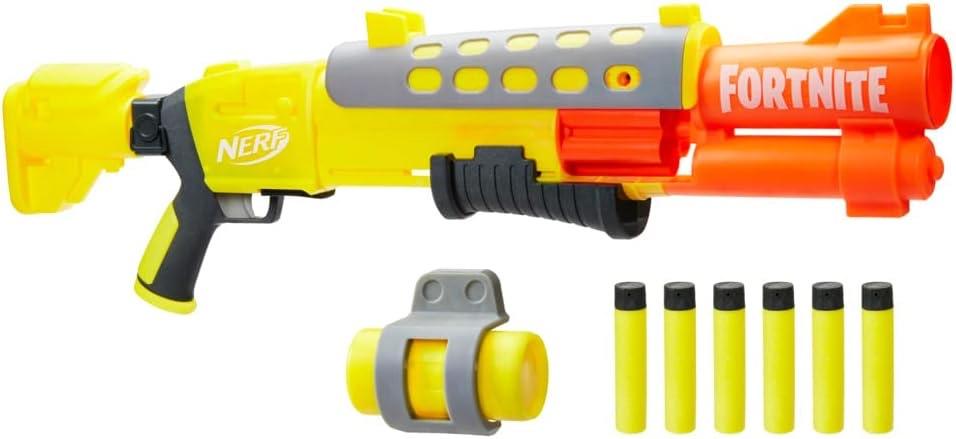 Legendary TAC F4169EU5