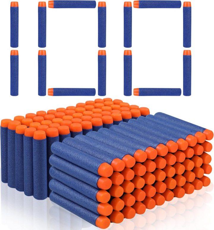 VCOSTORE 100er