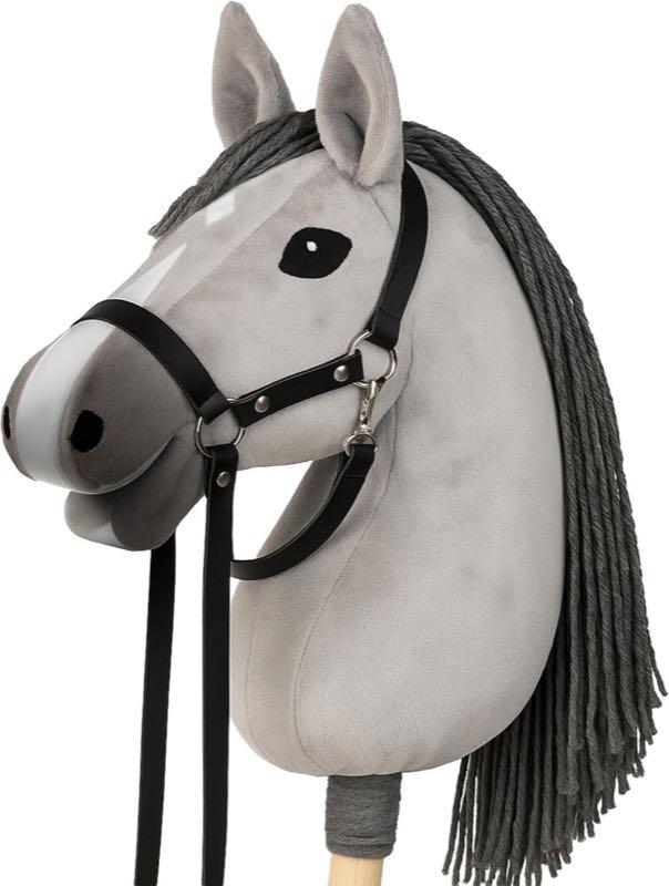 CELMAN Hobby Horse A3 Grau