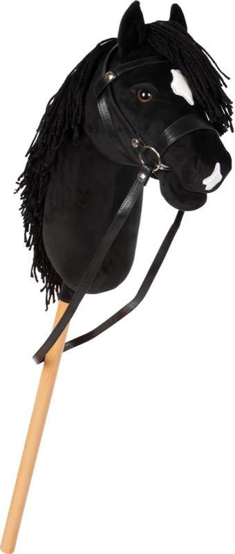 small foot Hobby Horse Eddie Schwarz
