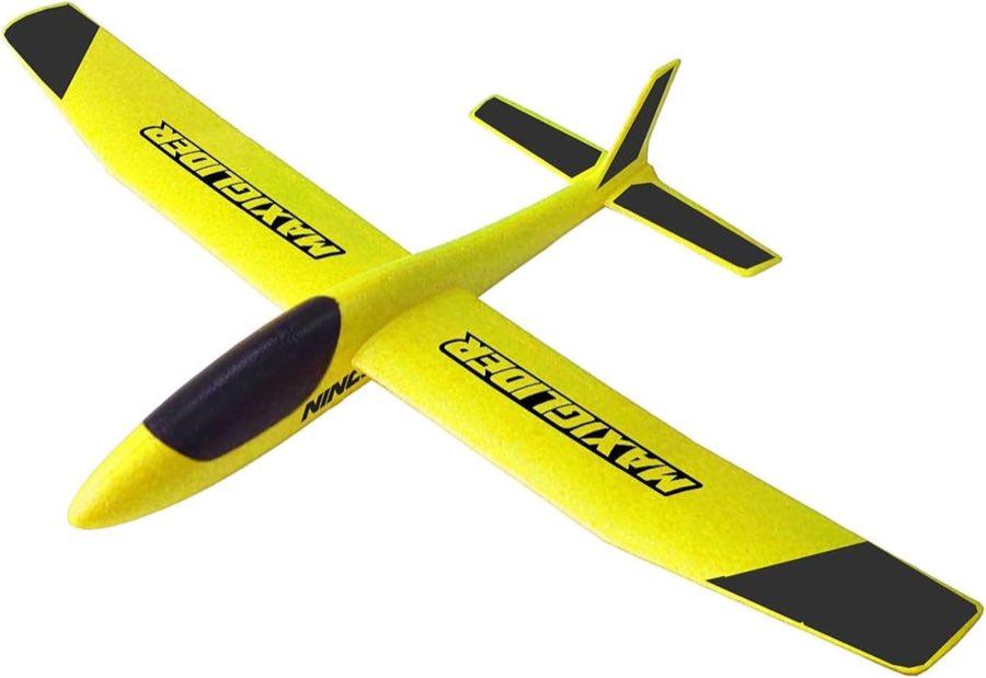 Ninco NincoAir Maxi Glider - Produktbild