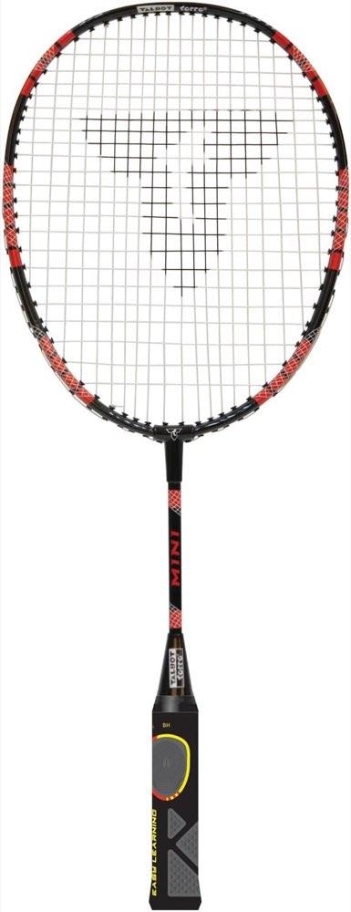 Talbot-Torro ELI Mini, 53 cm