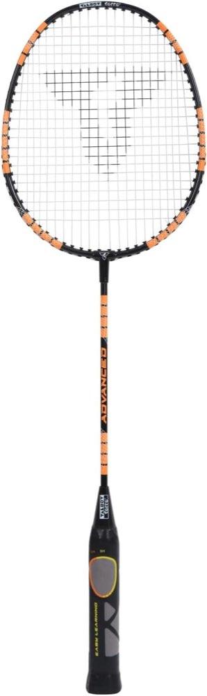 Talbot-Torro ELI Advanced, 66,5 cm