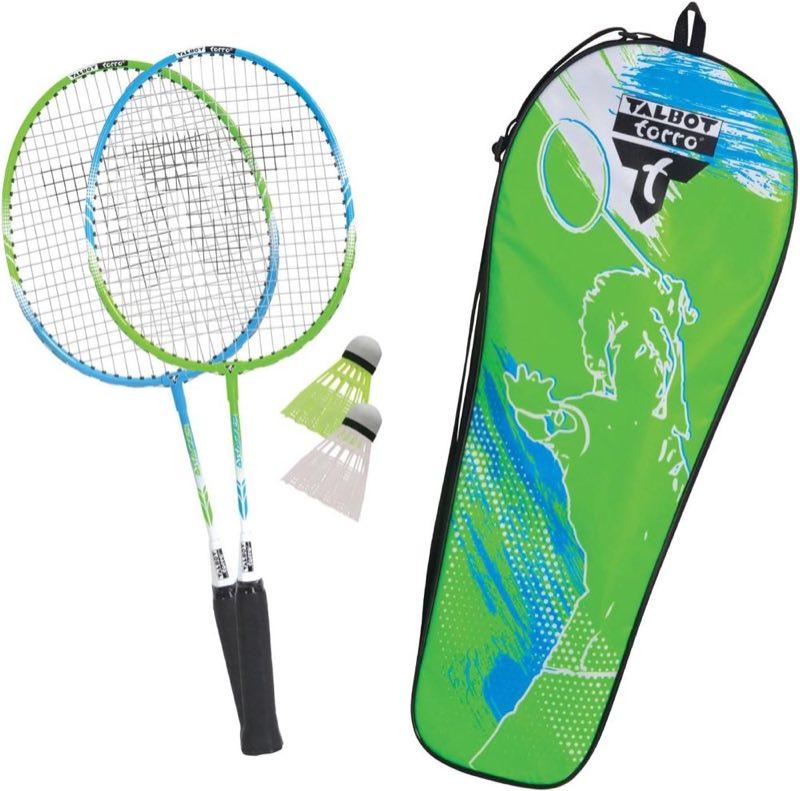 Talbot-Torro 2-Attacker Junior, 53 cm