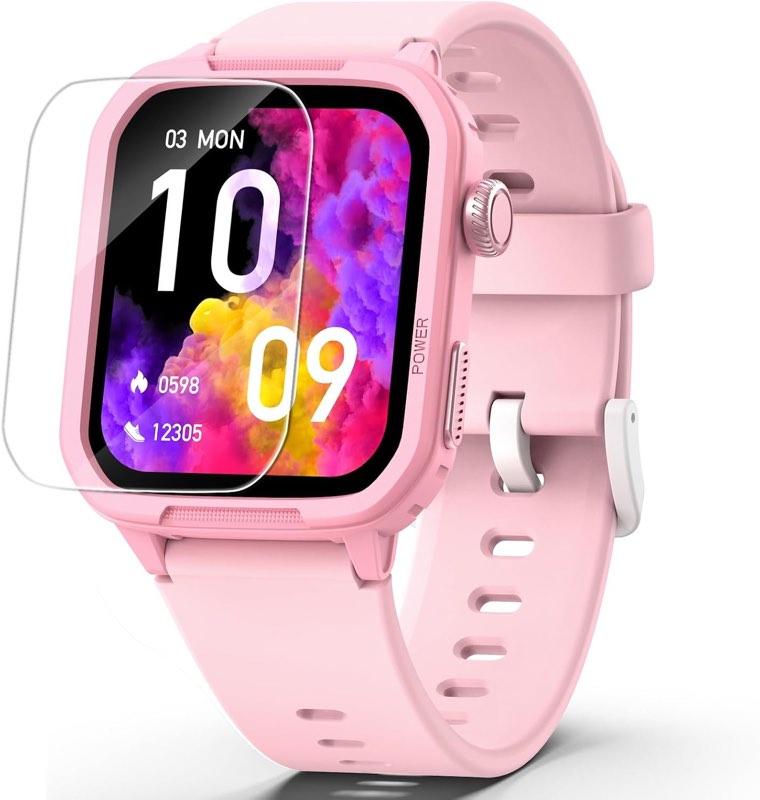 ModaWin H96, rosa