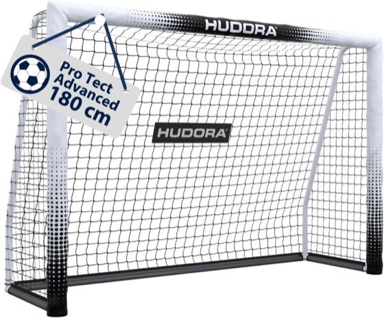 HUDORA HUDORA Pro Tect Advanced 120 × 80 cm - Produktbild