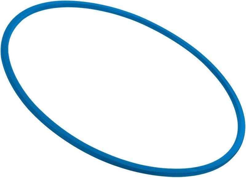 Hula-Hoop-Reifen für Kinder Testsieger