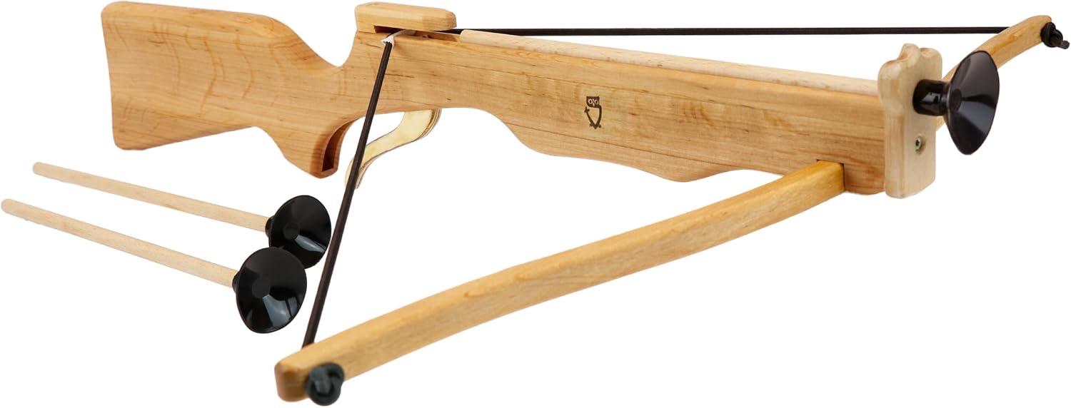 BestSaller Kinder-Armbrust 1242