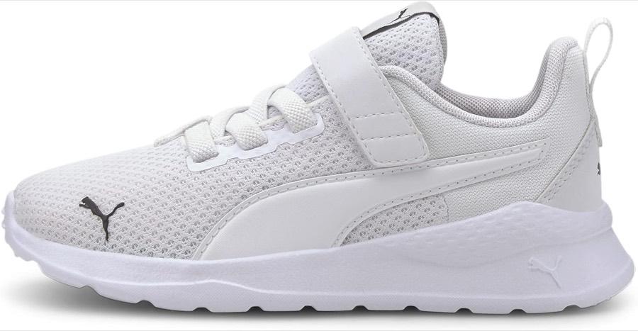 Testsieger PUMA Anzarun Lite Ac Inf