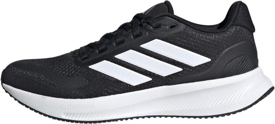 adidas RUNFALCON 5 JUNIOR, Preis offen