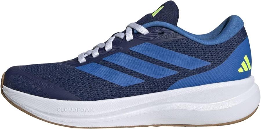 adidas RUNFALCON 6 J