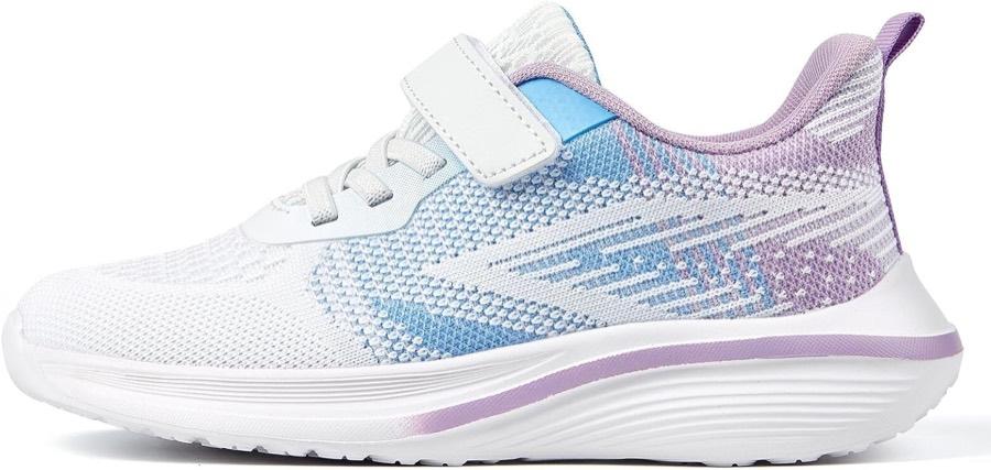 Turnschuhe Mesh EU 28–39