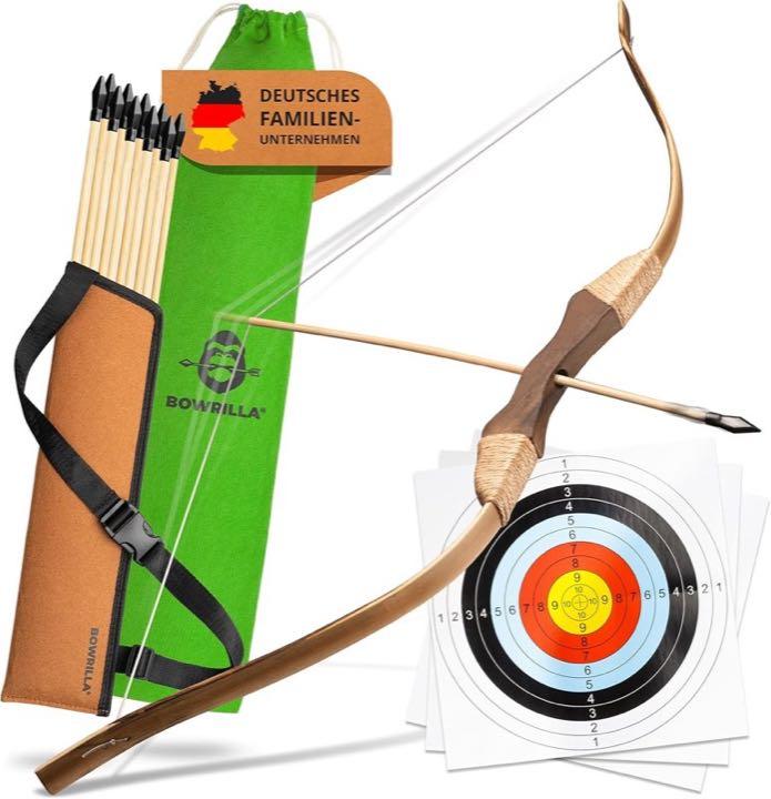 BOWRILLA BOWRILLA BOW104