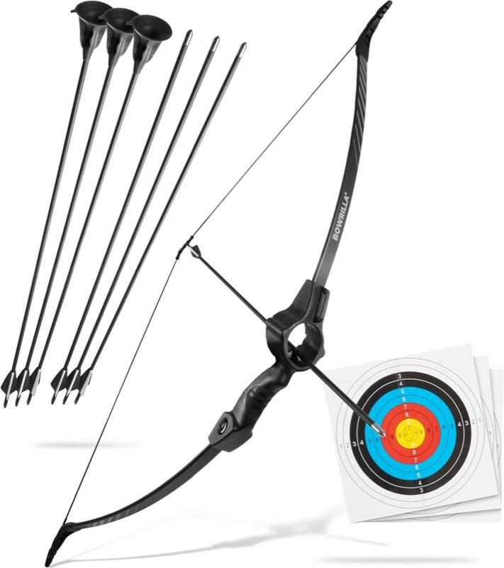 BOWRILLA BOWRILLA BOW109