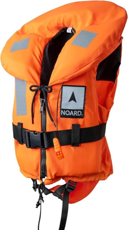 NOARD Seaside 100 N, Größe 15–20 kg