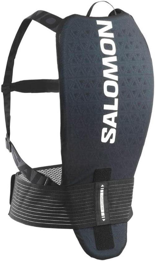 Salomon Salomon FLEXCELL