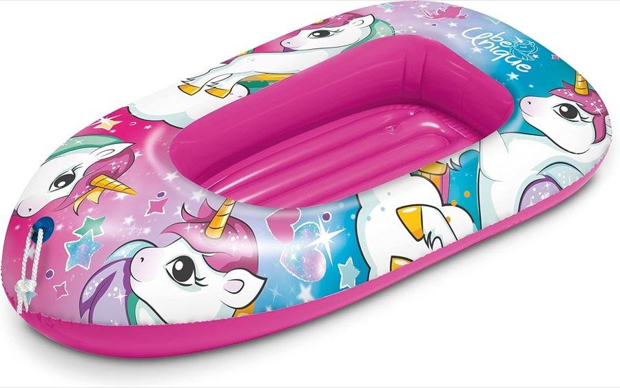Mondo Unicorn Boot 112 cm