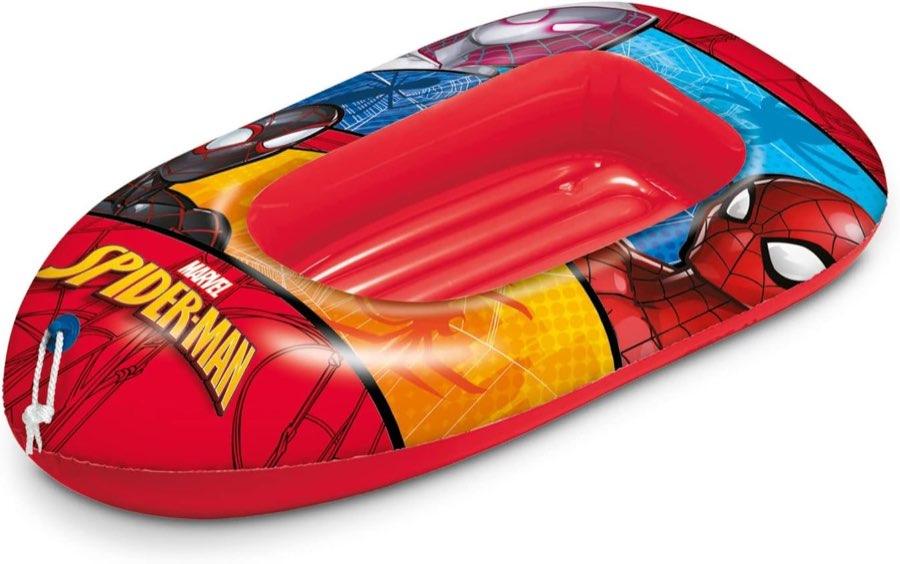 Mondo Spider-Man Boot 112 cm