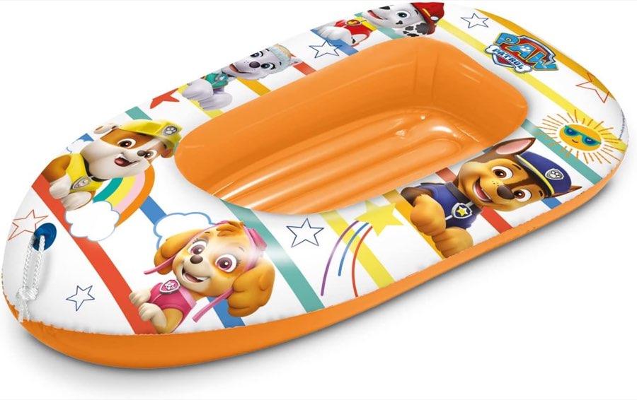 Mondo Paw Patrol Boot 112 cm