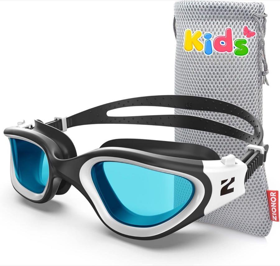 ZIONOR G1MINI, 6–14 Jahre
