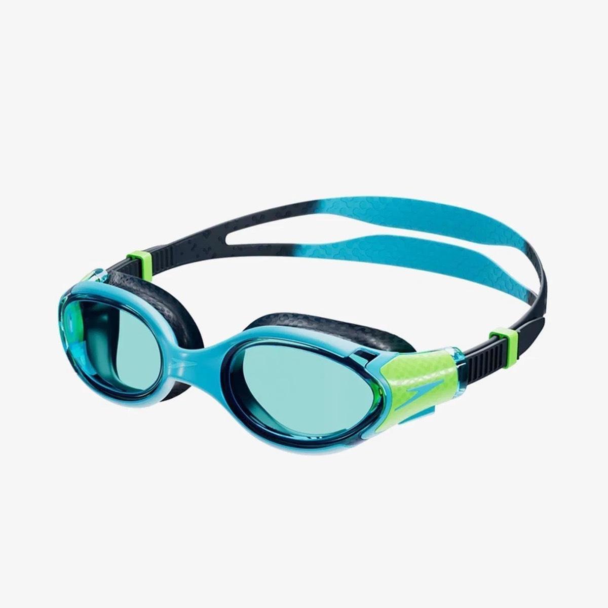 Speedo Biofuse 2.0 Junior, 14,46 €