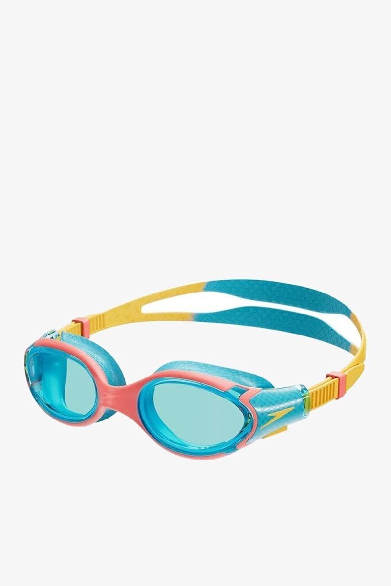 Speedo Speedo Biofuse 2.0 Junior, 13,99 €