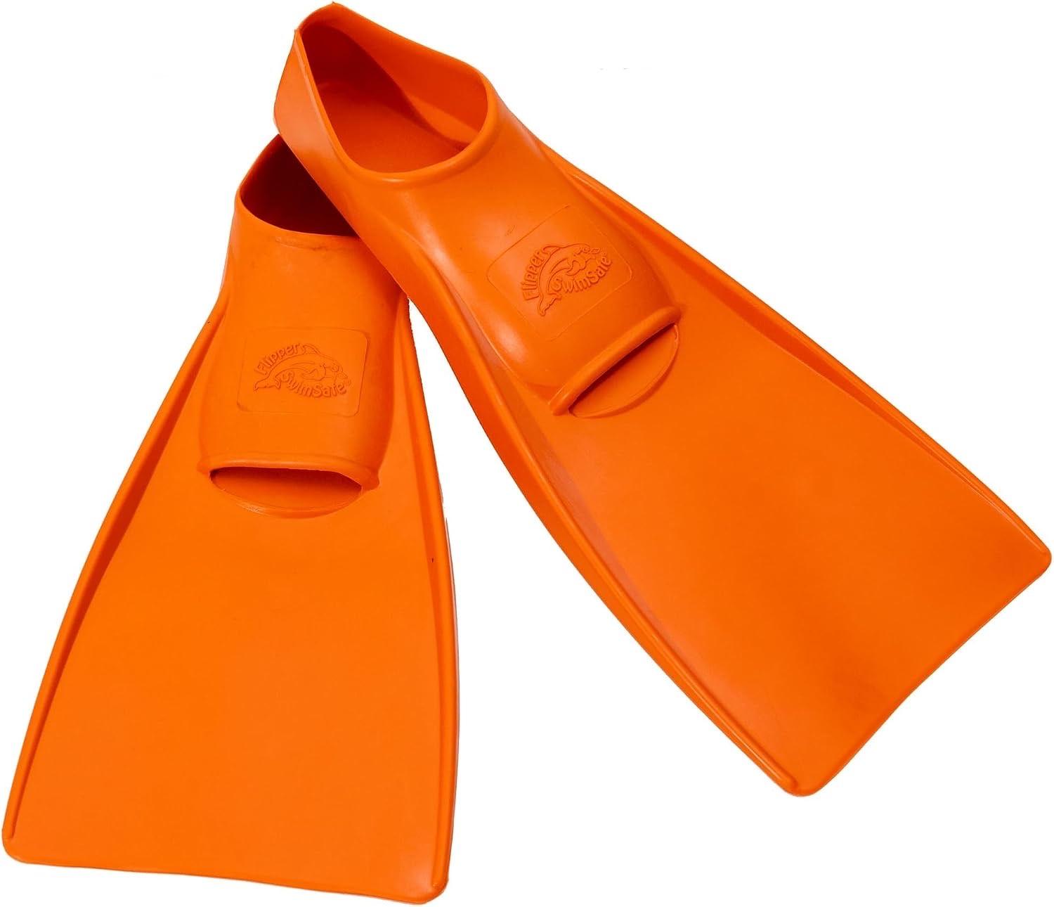 Flipper SwimSafe Flipper SwimSafe 1140, Größe 30–33