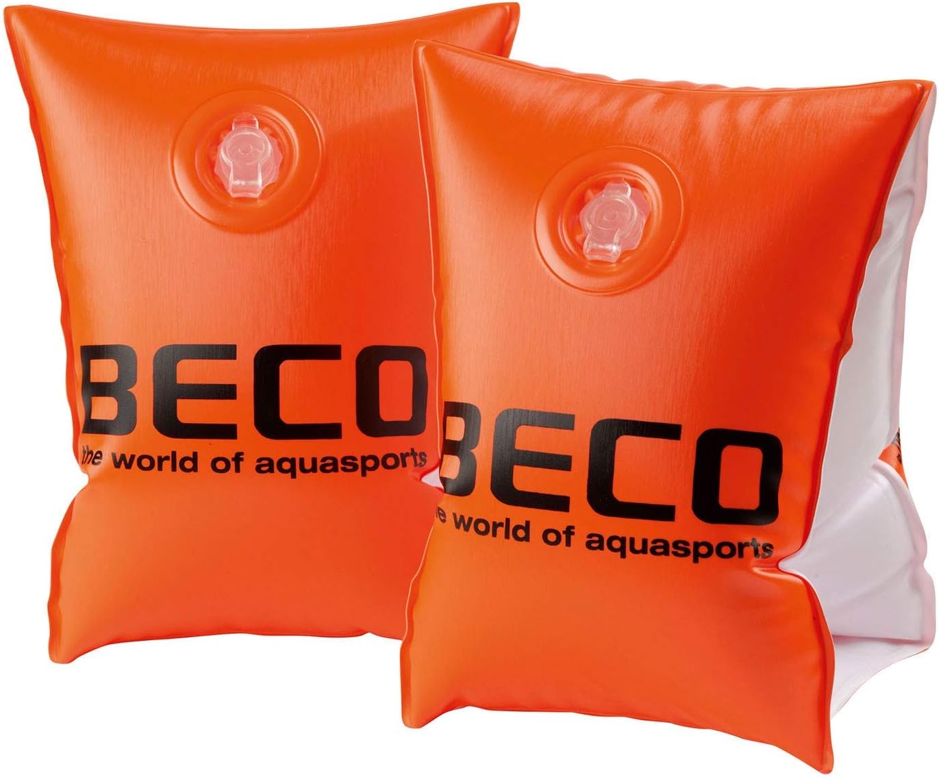Beco Doppelkammer