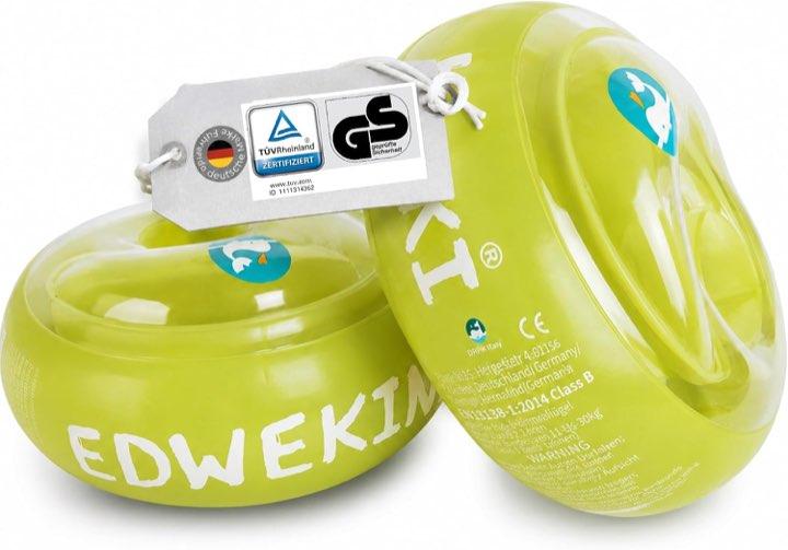 EDWEKIN EDWEKIN Goldi