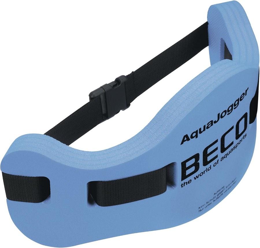 Beco Beco Aqua-Jogging-Gürtel