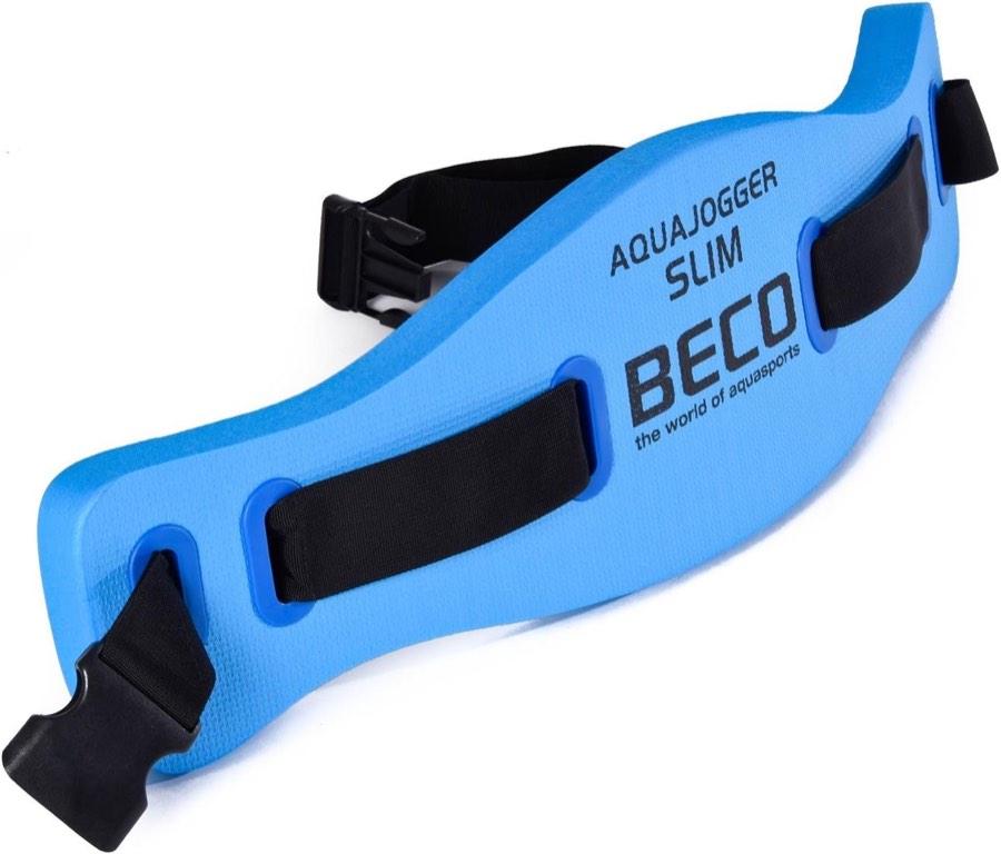 Beco Damen Aqua-Jogging-Gürtel 9619