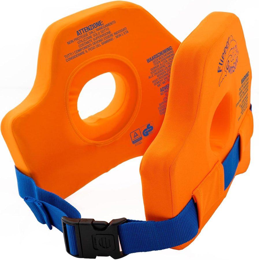 Flipper SwimSafe Flipper SwimSafe 1400, 11–30 kg