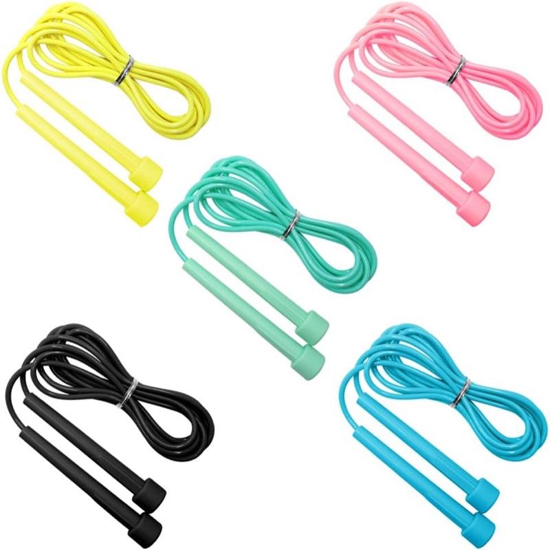 YDHfdc 15 Speedseile, 2,8 m