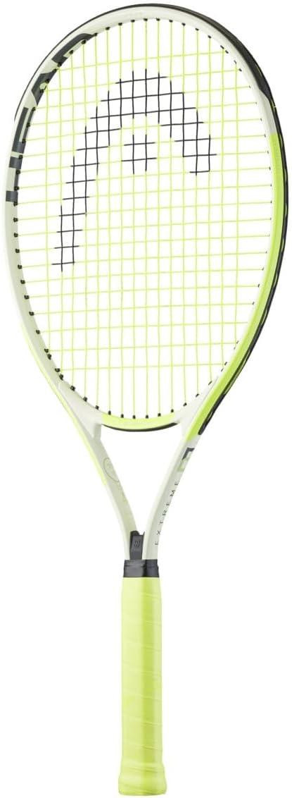 HEAD HEAD Extreme Junior 26 - Produktbild
