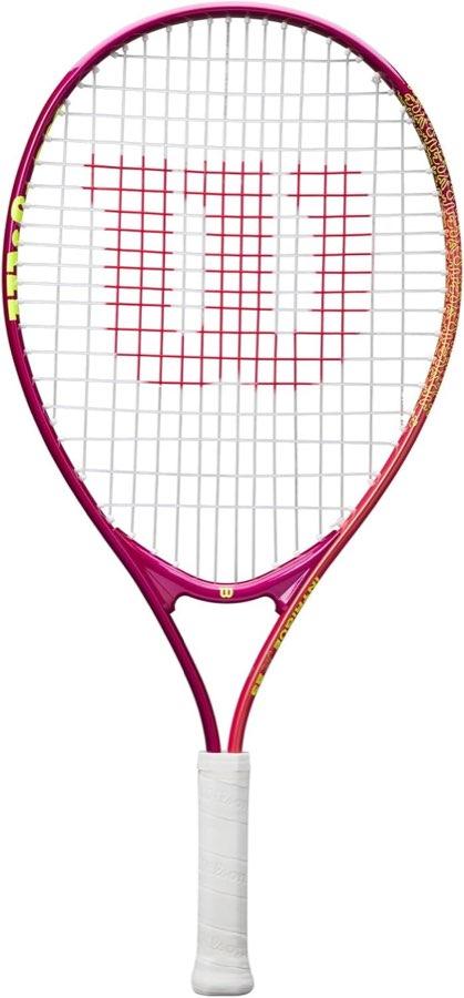 Wilson Wilson Intrigue Junior 23 - Produktbild