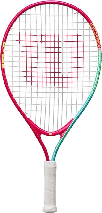 Wilson Wilson Intrigue Jr 21