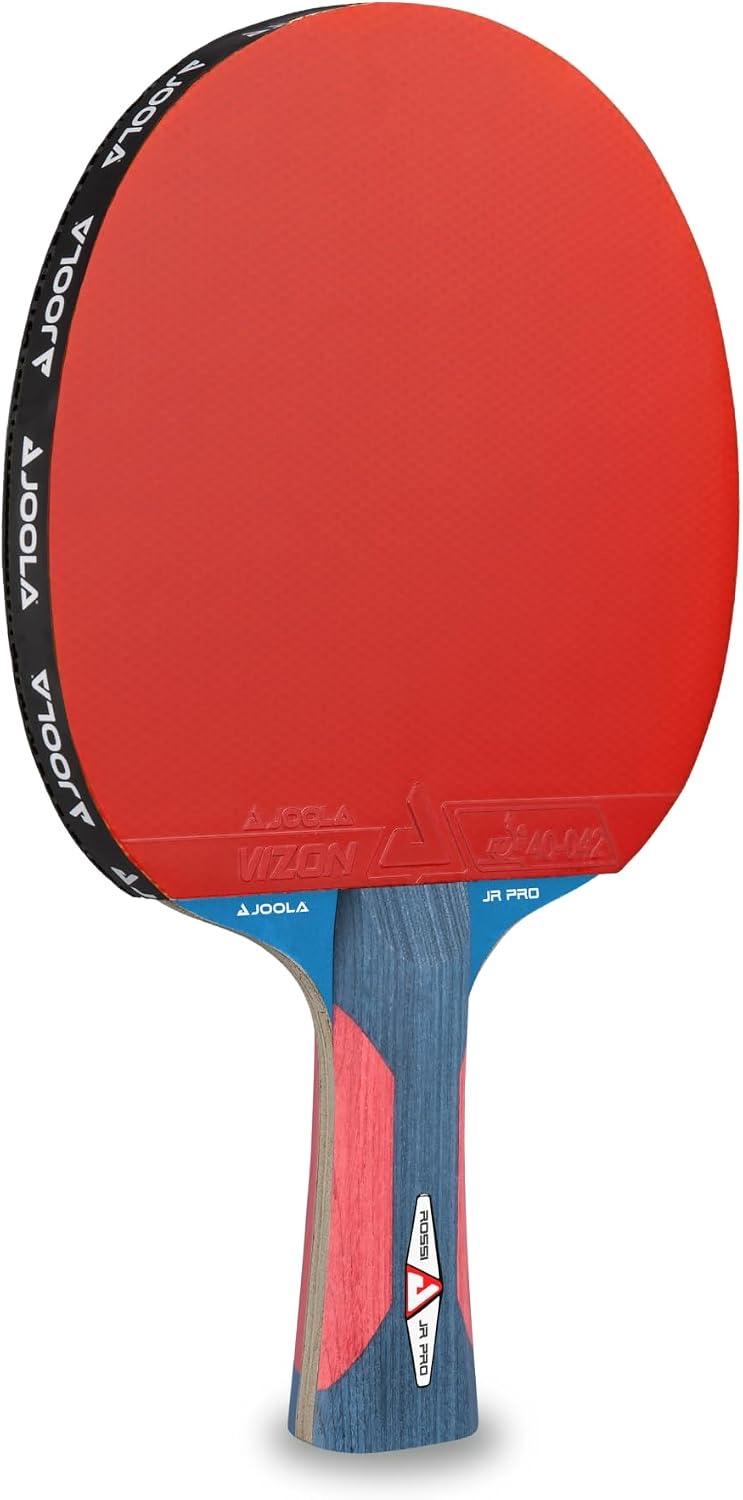JOOLA JOOLA Rosskopf Junior Pro