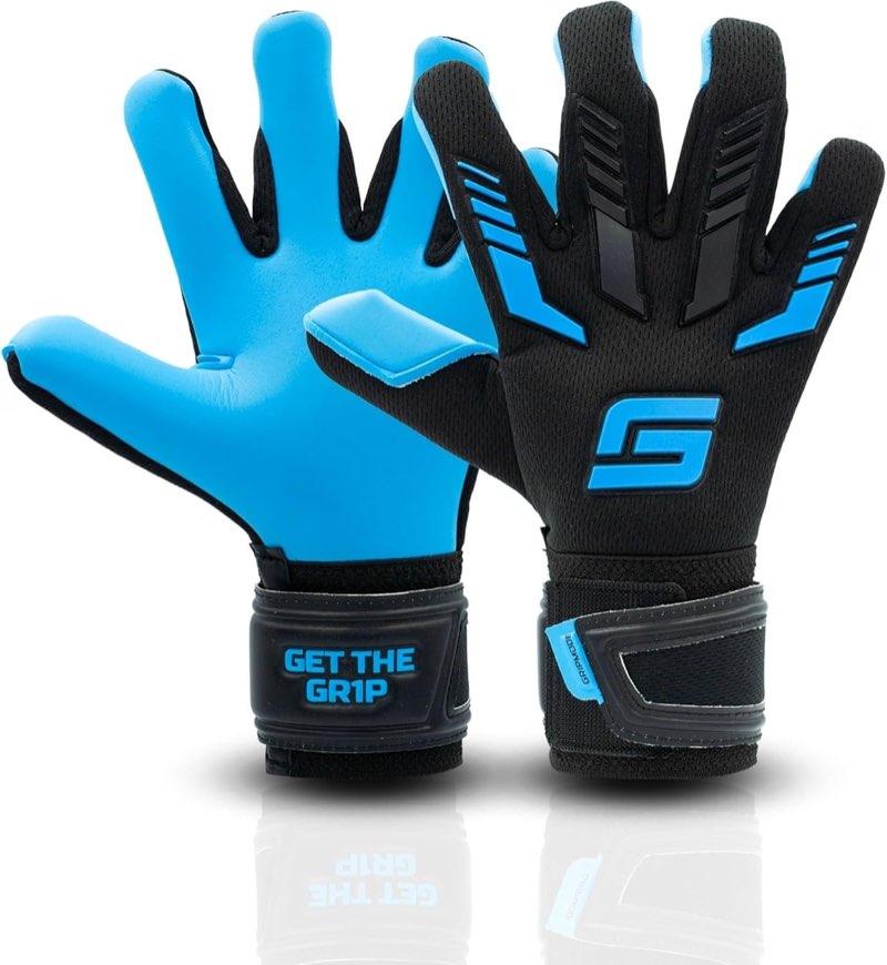 GRIPMODE GRIPMODE Aqua Junior 2.0