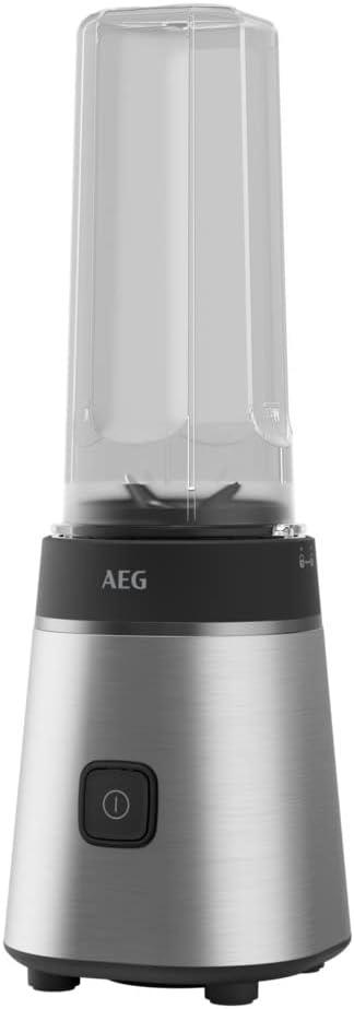 AEG SB3-1-2ST Mini