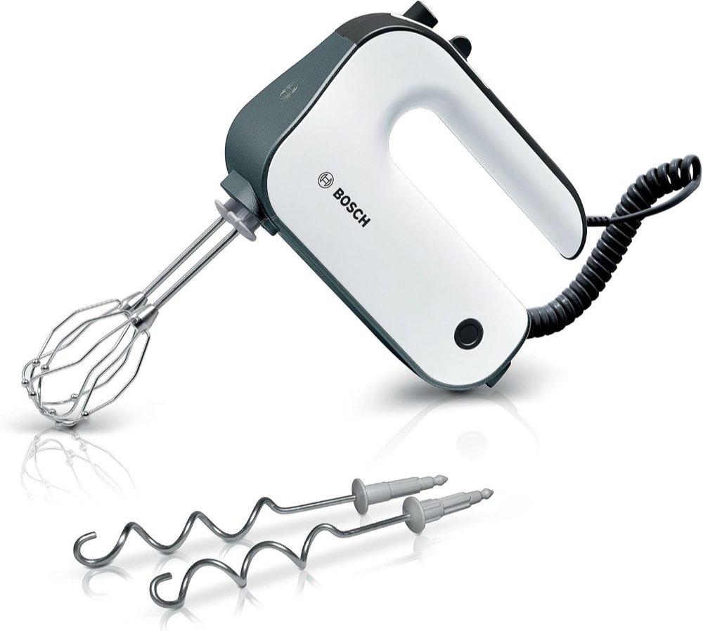 Bosch Styline MFQ49300 Handrührer 850 W