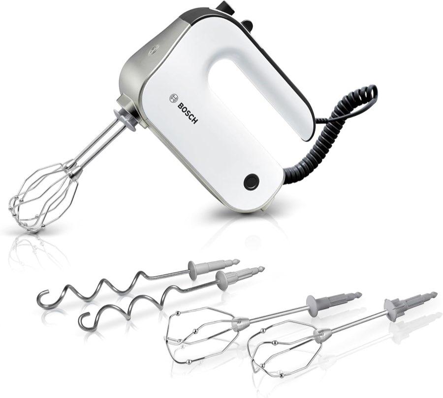 Bosch Styline MFQ4835DE Handrührer 575 W