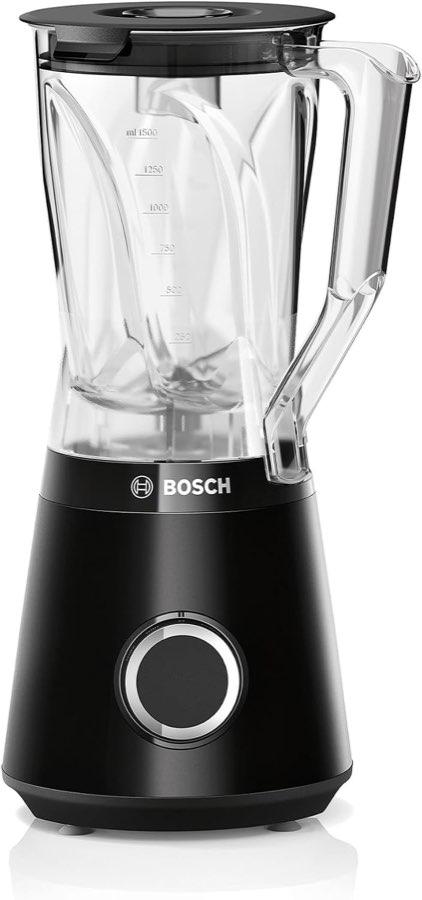 Bosch VitaPower Serie 4 MMB6141B Standmixer