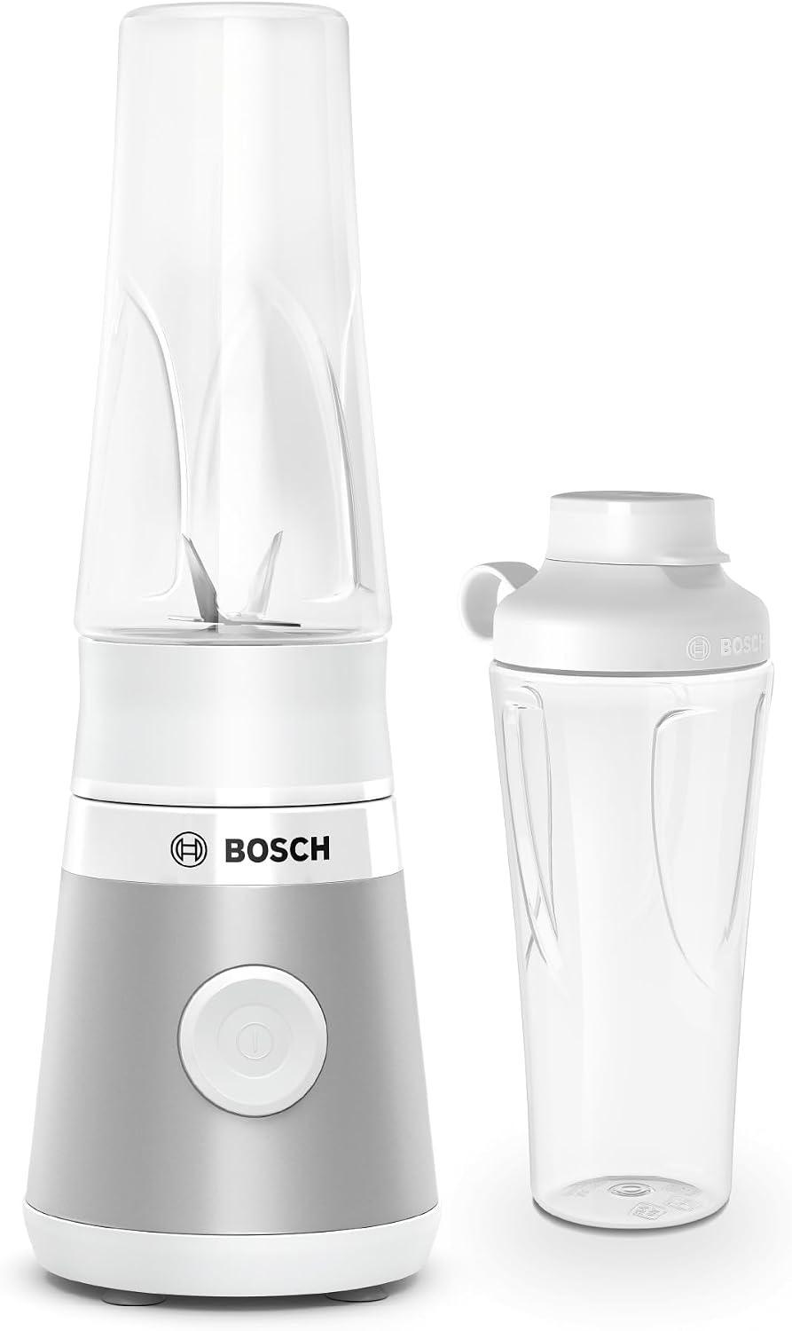 Bosch VitaPower Serie 2 MMB2111T Mini-Standmixer