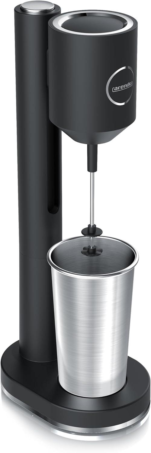 Arendo Protein Shaker Mixer Premium