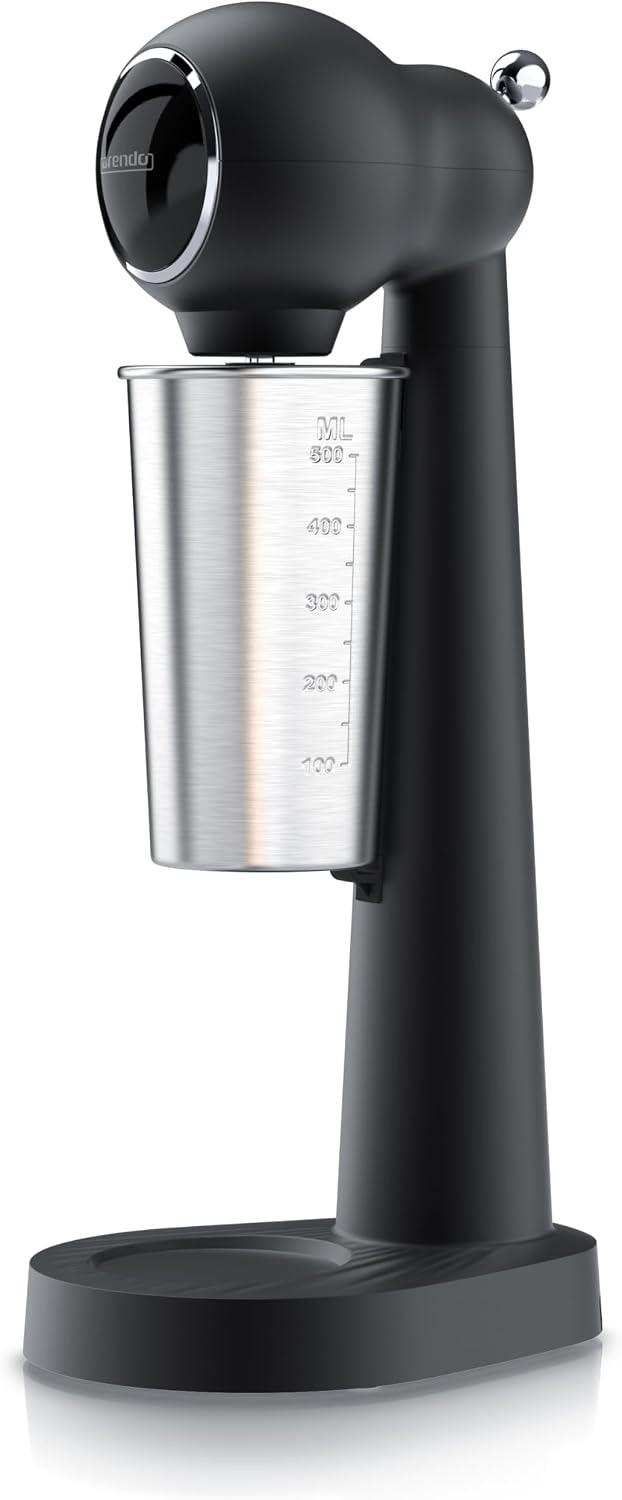 Arendo Drink Mixer A307873x3