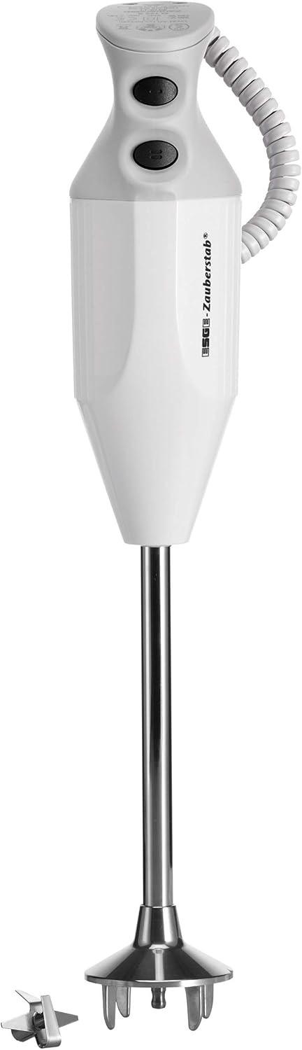 ESGE Zauberstab P 350 Profi 300 W