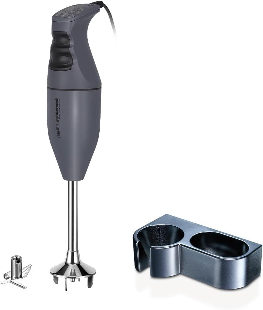 ESGE-Zauberstab M100 Exklusiv Anthrazit