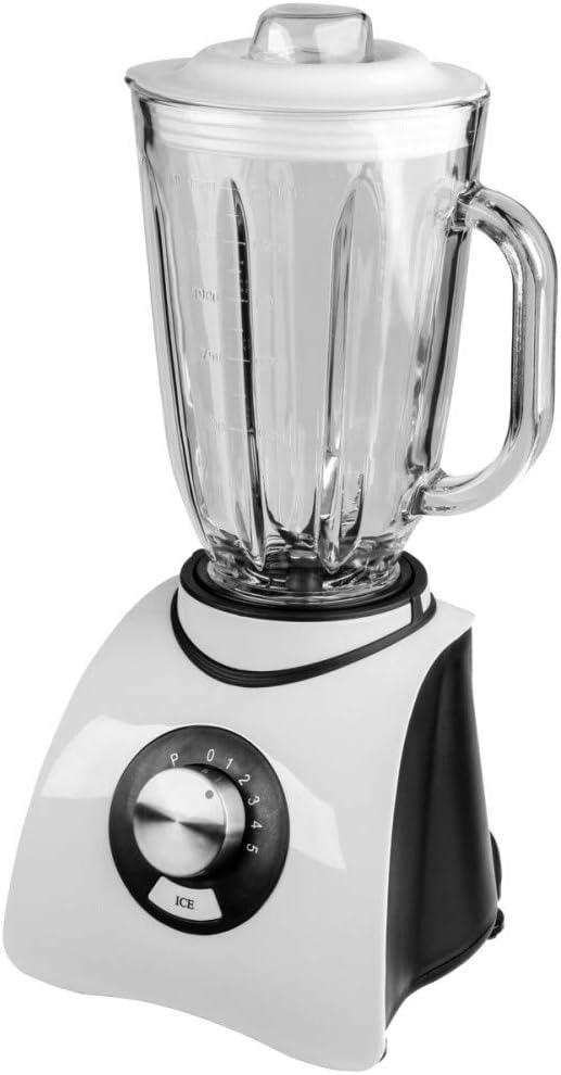 Gastroback Vital Mixer Basic 600 W